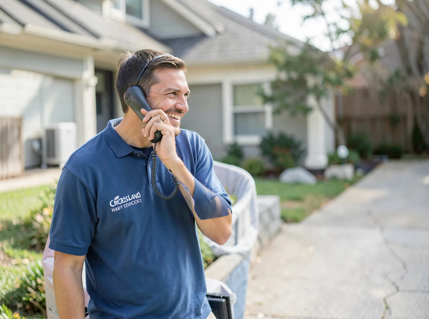 Heat Pump Installation Haskins, OH FAQs
